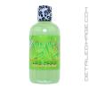 Lime Prime Pre-Wax Cleanser - 250 ml