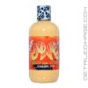 Need for Speed Cleaner Wax - 250 ml