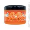 Dodo Juice Orange Crush Soft Wax