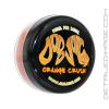 Orange Crush Soft Wax - 30 ml