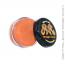 Dodo Juice Orange Crush Soft Wax - 30 ml Alternative View