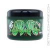 Rainforest Rub Soft Wax - 250 ml