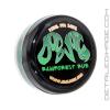 Rainforest Rub Soft Wax - 30 ml
