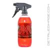 Red Mist Tropical Protection Detailer - 500 ml