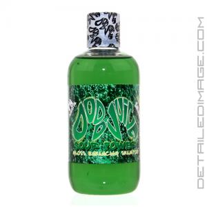 Dodo Juice Sour Power Gloss Enhancing Shampoo - 250 ml