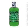 Sour Power Gloss Enhancing Shampoo - 250 ml