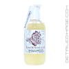 Dodo Juice Supernatural Shampoo