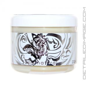 Dodo Juice Supernatural Wax - 200 ml