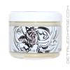 Supernatural Wax - 200 ml