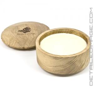 Dodo Juice Supernatural Wax - 250 ml
