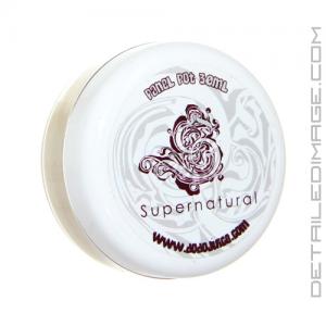 Dodo Juice Supernatural Wax - 30 ml