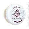 Dodo Juice Supernatural Wax