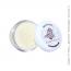 Dodo Juice Supernatural Wax - 30 ml Alternative View