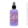 Dodo Juice Time to Dry Drying Detailer