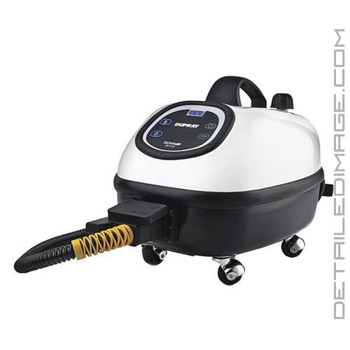 Dupray Tosca Steam Cleaner Free Shipping Available Detailed Image