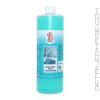 Anti-Frost Concentrate Washer Fluid - 1000 ml