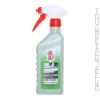 Anti-Insekt Bug + Tar Remover - 500 ml