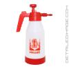 Atomizer Pump Sprayer - 1.5 Liter