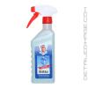 Eistau De-Icing Spray - 500 ml