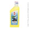 Exclusiv Gloss Shampoo - 500 ml