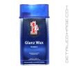 Glanz Wax - 500 ml