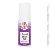 Gummi Pflege Stift Rubber Care Stick - 100 ml