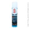 Klima-Cleaner AC Odor Remover - 250 ml