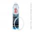 Einszett Klima-Cleaner AC Odor Remover - 250 ml Alternative View