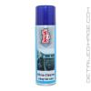 Klima Cleaner ETU (Easy To Use) - 200 ml