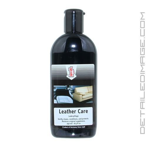 Einszett-1Z-Lederpflege-Leather-Care-250-ml_475_1_lw_4428.jpg
