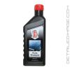 Perls Shampoo - 500 ml