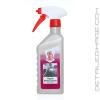 Plastic Deep Cleaner Plastik-Reiniger - 500 ml