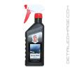 Spray Wax - 500 ml