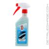 Windscreen Clear Concentrate Glass Cleaner - 500 ml