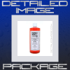 Engine Detail Kit