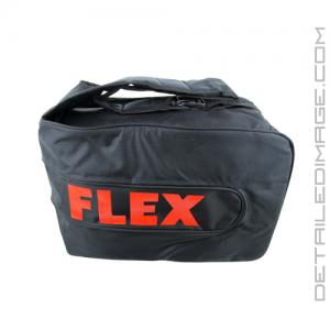 Flex Carrying Case