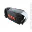 Flex Carrying Case Alternative View