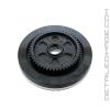 XC 3401 4 3/8 Backing Plate