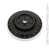 XC 3401 5 1/2 Backing Plate