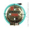 Gilmour Flexogen 8 ply Hose