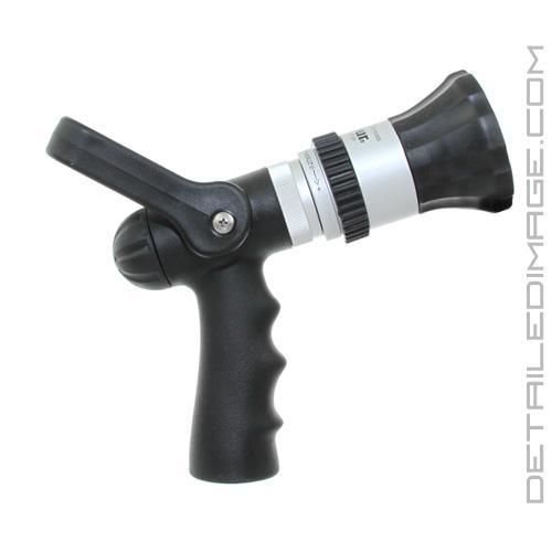 Gilmour Free Shipping Available Detailed Image