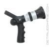 Metal Turbo Hose Nozzle
