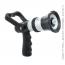 Gilmour Metal Turbo Hose Nozzle Alternative View