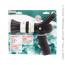 Gilmour Metal Turbo Hose Nozzle Alternative View #2