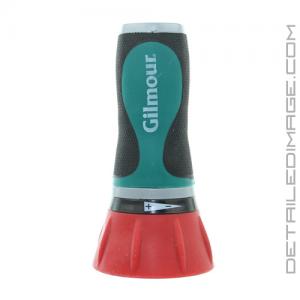 Gilmour Power Flow Hose Nozzle