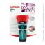 Gilmour Power Flow Hose Nozzle Alternative View