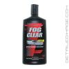 Fog Clear - 10 oz