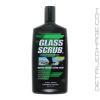 Glass Science Glass Scrub