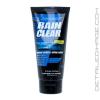 Glass Science Rain Clear