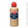 Griot's Garage Best of Show Wax - 16 oz